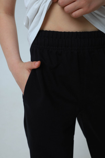 Брюки для мальчиков