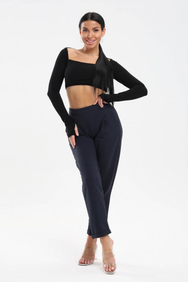 Брюки женские