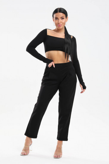 Брюки женские