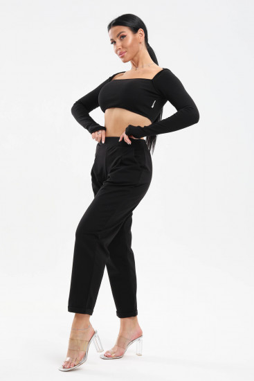 Брюки женские