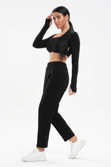 Брюки женские