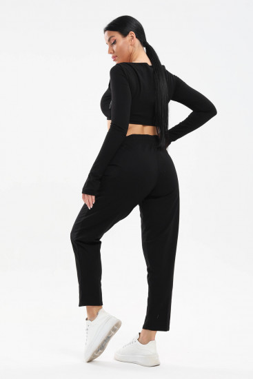 Брюки женские