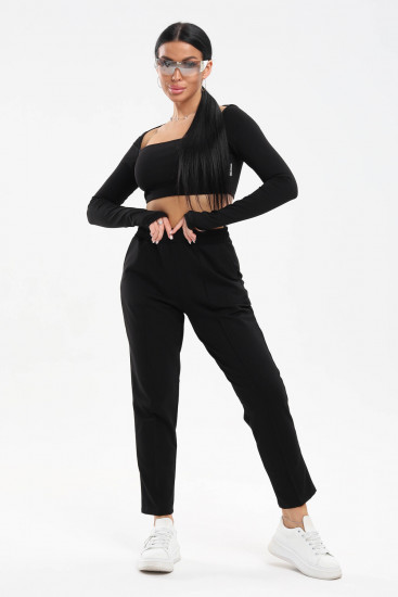 Брюки женские