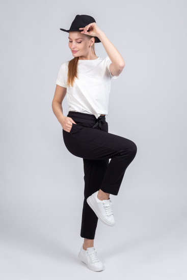 Брюки женские