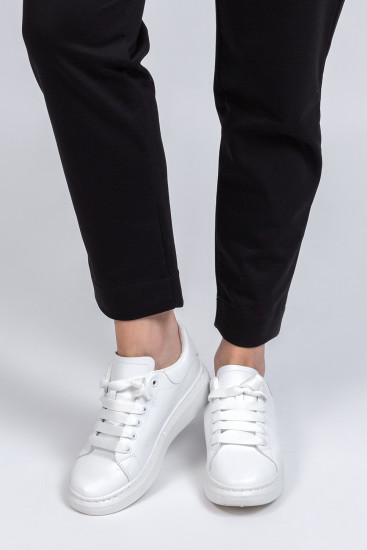 Брюки женские