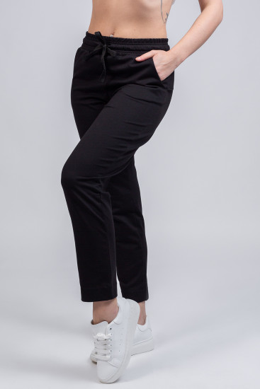 Брюки женские