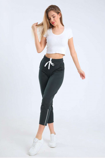 Брюки женские