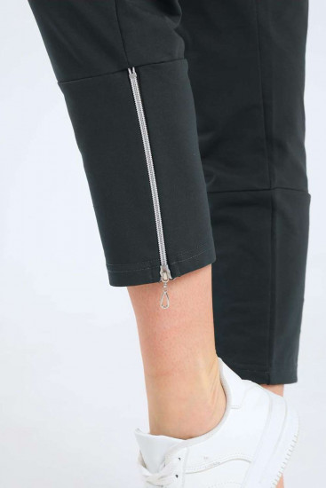 Брюки женские