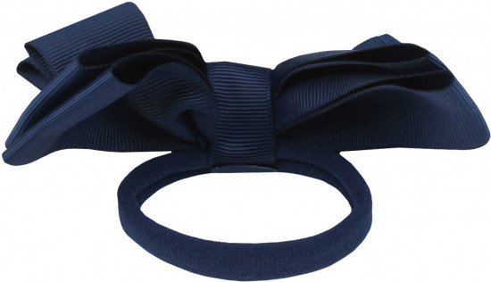 Резинка для волос «Бант»
