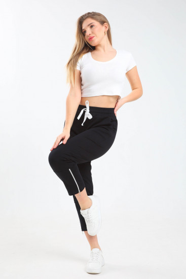 Брюки женские