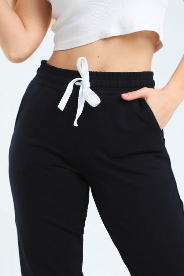 Брюки женские