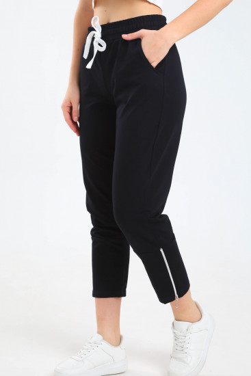 Брюки женские