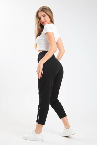 Брюки женские