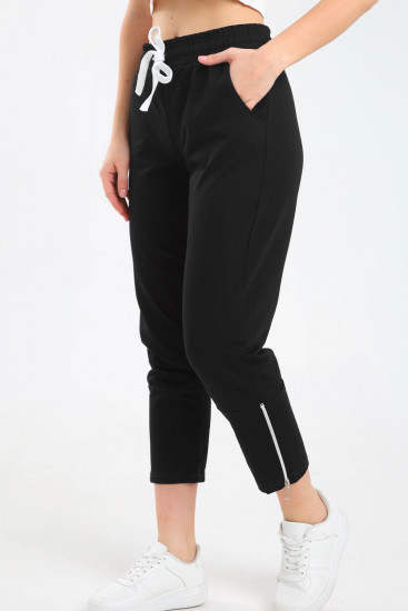 Брюки женские