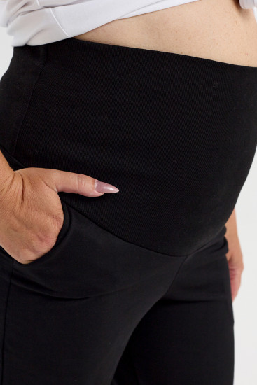 Брюки женские