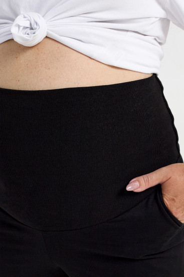 Брюки женские