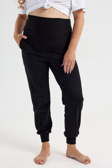 Брюки женские