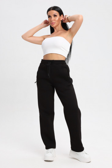 Брюки женские