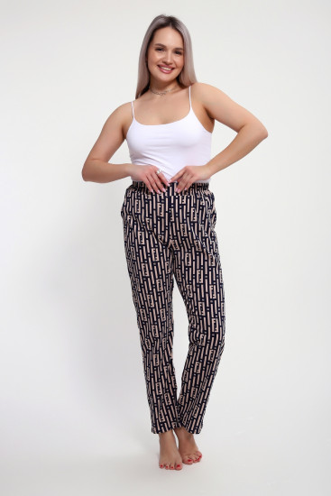 Брюки женские