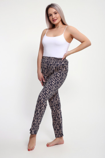 Брюки женские