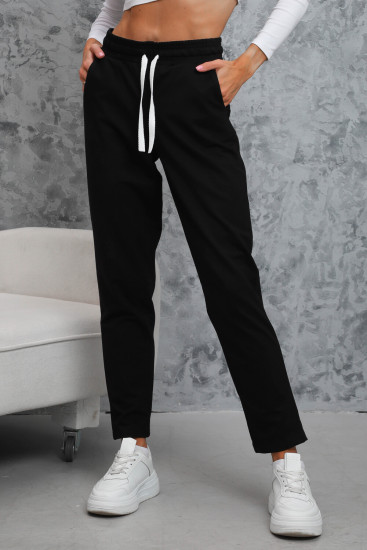 Брюки женские