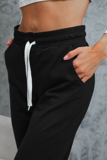 Брюки женские