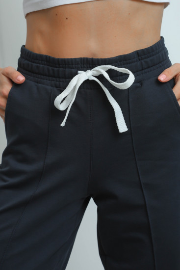 Брюки женские