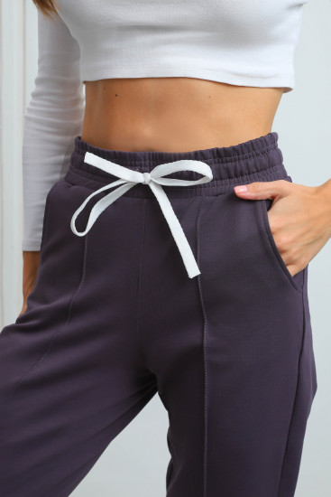 Брюки женские