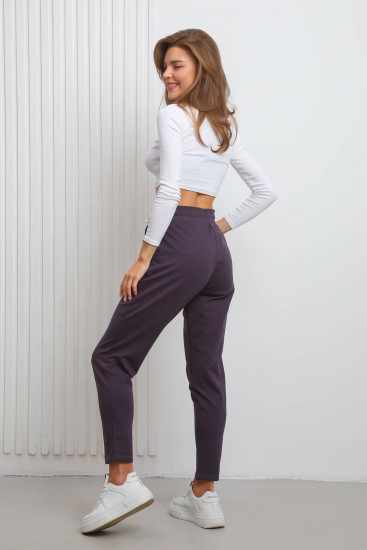 Брюки женские