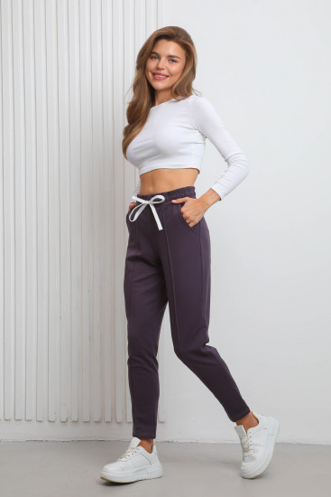 Брюки женские