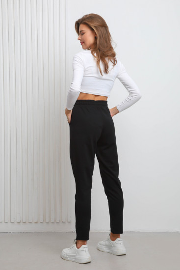 Брюки женские