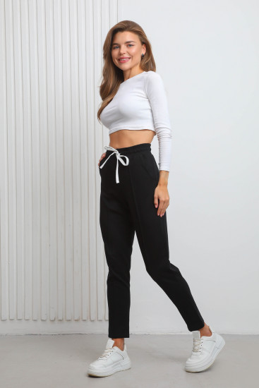 Брюки женские