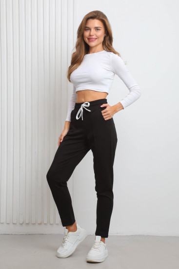 Брюки женские