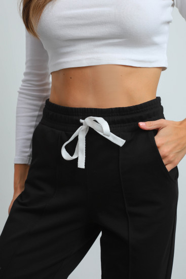 Брюки женские