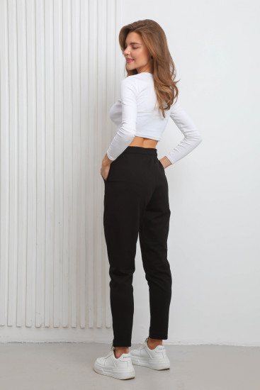 Брюки женские