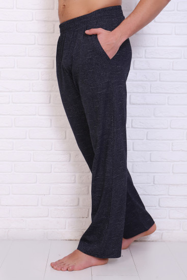 Брюки мужские 