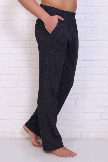 Брюки мужские 