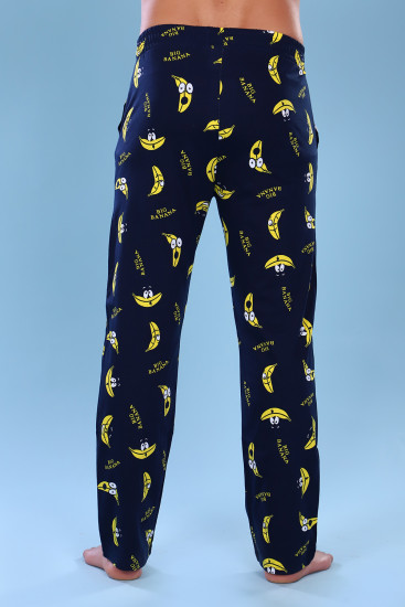 Брюки мужские 