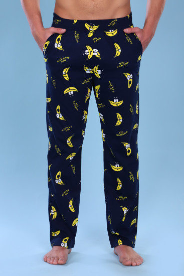 Брюки мужские 