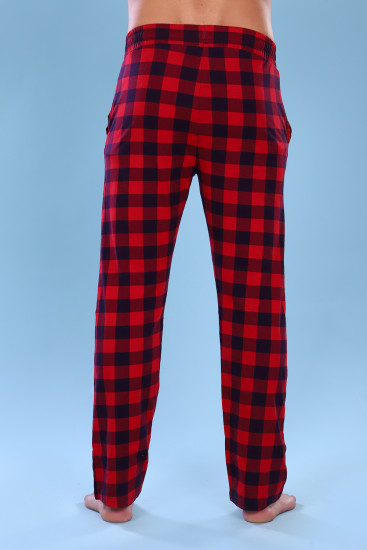 Брюки мужские 