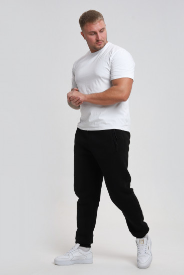 Брюки мужские 