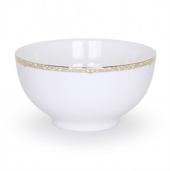 Набор пиал «Изольда» - Фото 1