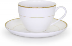 Набор чайных пар «Чингис» - Фото 1