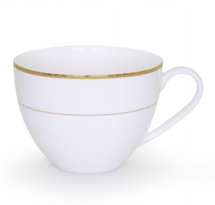 Набор чайных пар «Чингис» - Фото 2