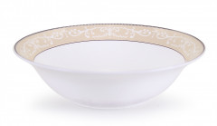 Сервиз столовый «Вивьен» - Фото 1