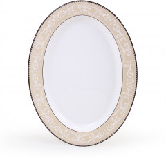 Сервиз столовый «Вивьен» - Фото 2