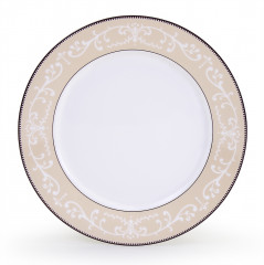 Сервиз столовый «Вивьен» - Фото 3