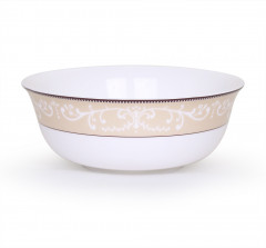 Сервиз столовый «Вивьен» - Фото 4