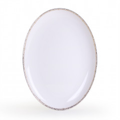 Сервиз столовый «Изольда» - Фото 1