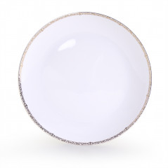 Сервиз столовый «Изольда» - Фото 2